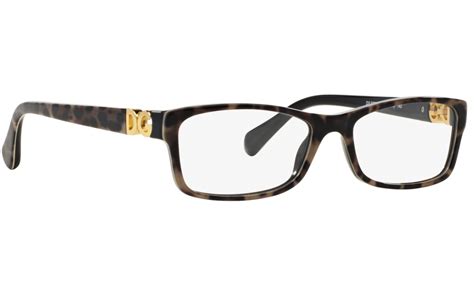 dolce gabbana 3228|Dolce & Gabbana DG3228 .